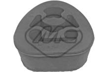 Metalcaucho 02422