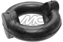 Metalcaucho 02430