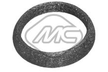 Metalcaucho 02433