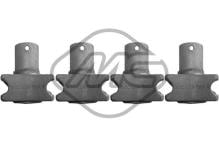 Metalcaucho 02436