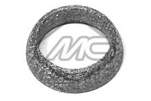 Metalcaucho 02450