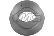 Metalcaucho 02456