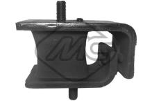 Metalcaucho 02460