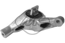 Metalcaucho 02486