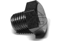 Metalcaucho 02490