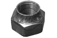 Metalcaucho 02609