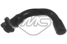 Metalcaucho 02623
