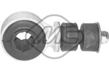 Metalcaucho 02628