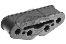 Metalcaucho 02639