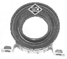 Metalcaucho 02646