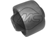 Metalcaucho 02659
