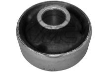 Metalcaucho 02660