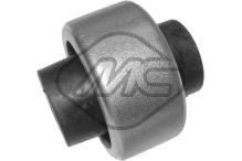 Metalcaucho 02664