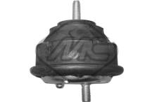 Metalcaucho 02676