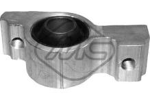 Metalcaucho 02678
