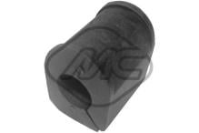 Metalcaucho 02687