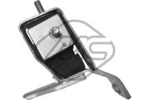 Metalcaucho 02688