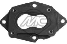 Metalcaucho 02696