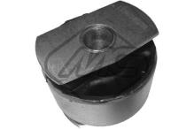 Metalcaucho 02703
