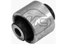 Metalcaucho 02709