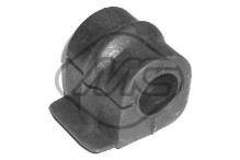 Metalcaucho 02710