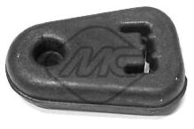 Metalcaucho 02720