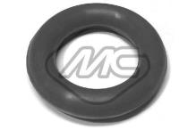 Metalcaucho 02721