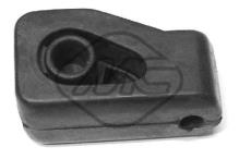Metalcaucho 02746