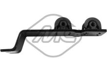 Metalcaucho 02748
