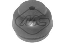 Metalcaucho 02750