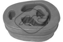 Metalcaucho 02756