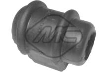 Metalcaucho 02775