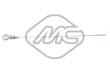 Metalcaucho 02778