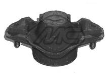 Metalcaucho 02784
