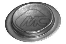 Metalcaucho 02789
