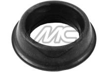 Metalcaucho 02791