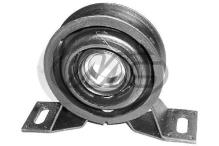 Metalcaucho 02802