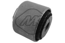 Metalcaucho 02804