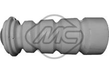 Metalcaucho 02811