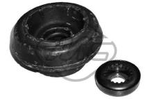 Metalcaucho 02812