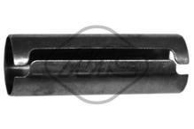 Metalcaucho 02822