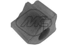 Metalcaucho 02824