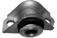 Metalcaucho 02827