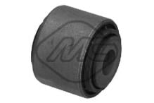 Metalcaucho 02833