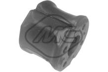 Metalcaucho 02834