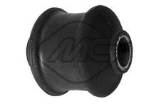 Metalcaucho 02842