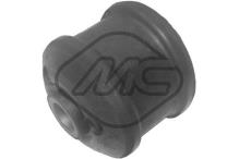 Metalcaucho 02843