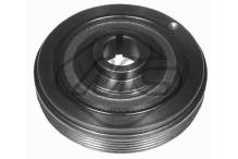 Metalcaucho 02848