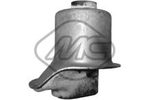 Metalcaucho 02856