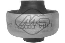 Metalcaucho 02858